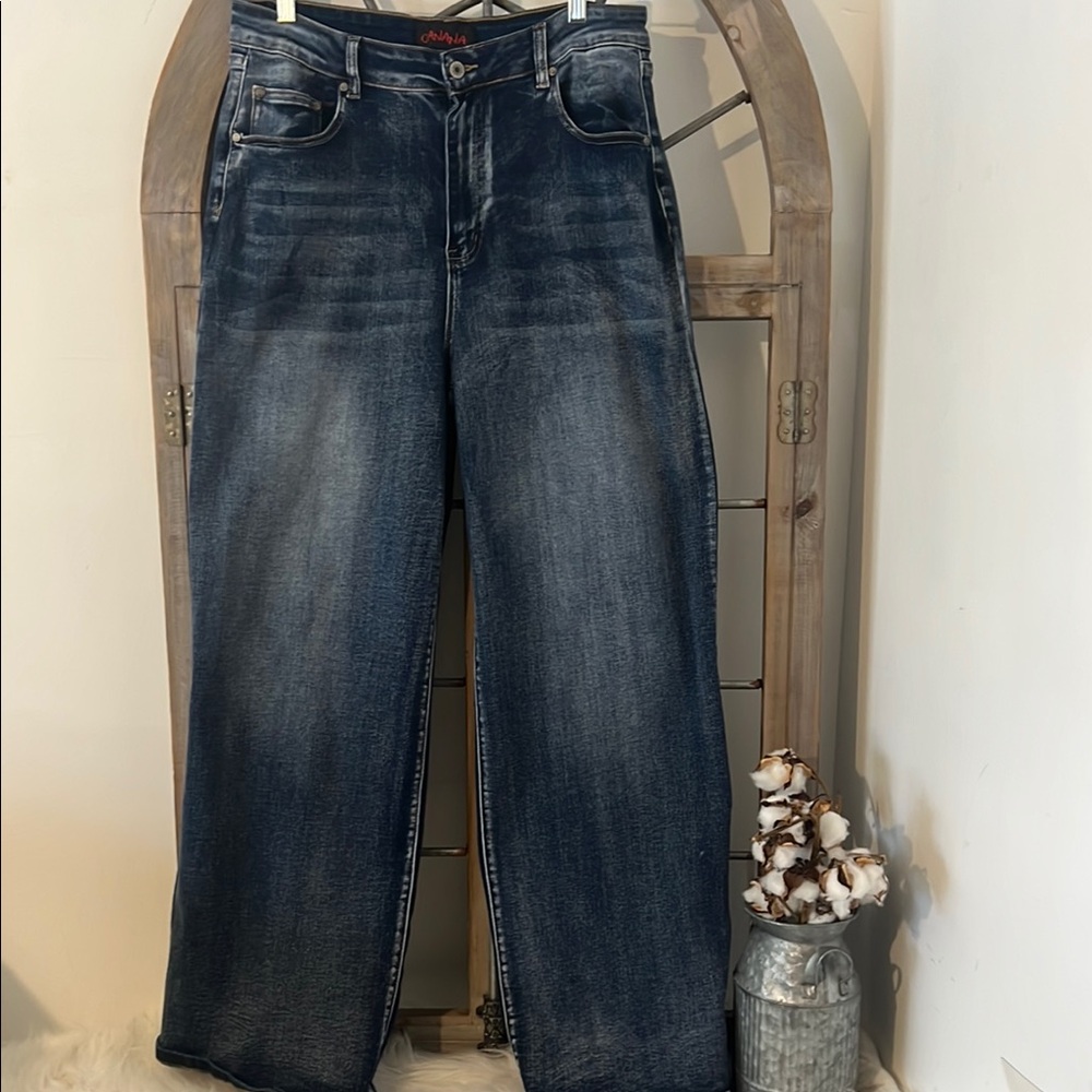 Canana Jeans